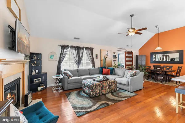 $479,000 | 31336 Dogwood Estates Drive, Dagsboro, DE 19939