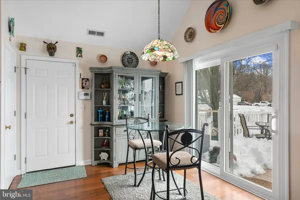 $479,000 | 31336 Dogwood Estates Drive, Dagsboro, DE 19939