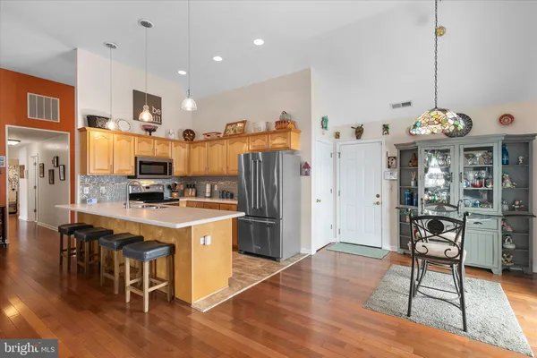 $479,000 | 31336 Dogwood Estates Drive, Dagsboro, DE 19939