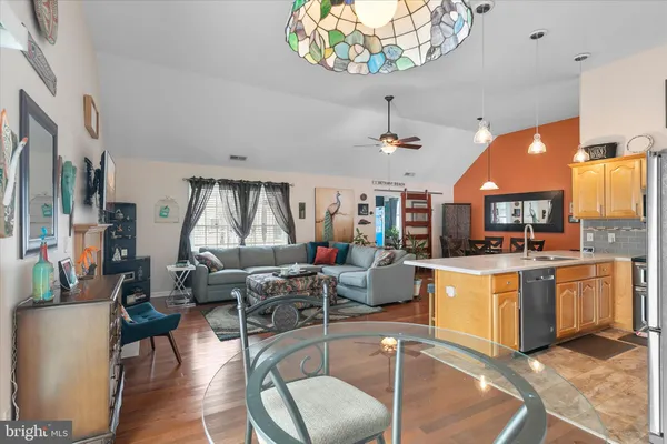 $479,000 | 31336 Dogwood Estates Drive, Dagsboro, DE 19939