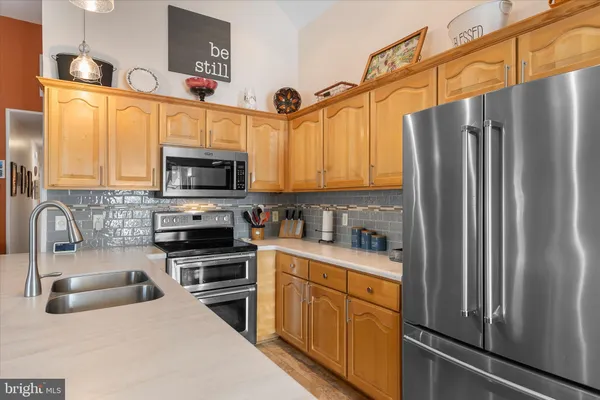 $479,000 | 31336 Dogwood Estates Drive, Dagsboro, DE 19939