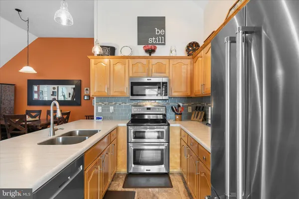 $479,000 | 31336 Dogwood Estates Drive, Dagsboro, DE 19939