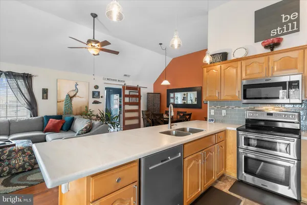 $479,000 | 31336 Dogwood Estates Drive, Dagsboro, DE 19939