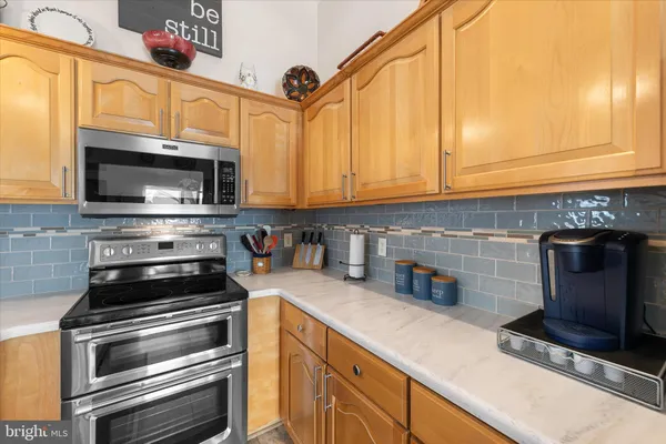 $479,000 | 31336 Dogwood Estates Drive, Dagsboro, DE 19939