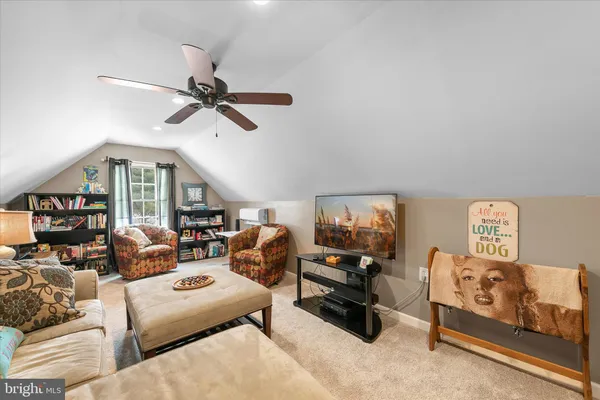 $479,000 | 31336 Dogwood Estates Drive, Dagsboro, DE 19939