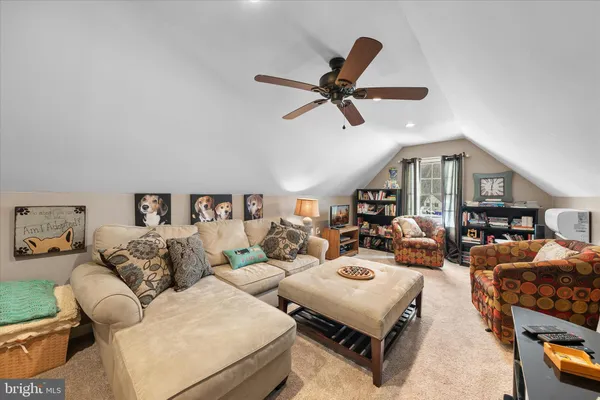 $479,000 | 31336 Dogwood Estates Drive, Dagsboro, DE 19939