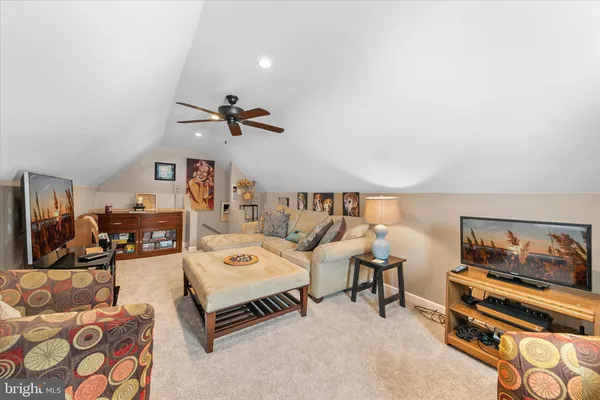 $479,000 | 31336 Dogwood Estates Drive, Dagsboro, DE 19939