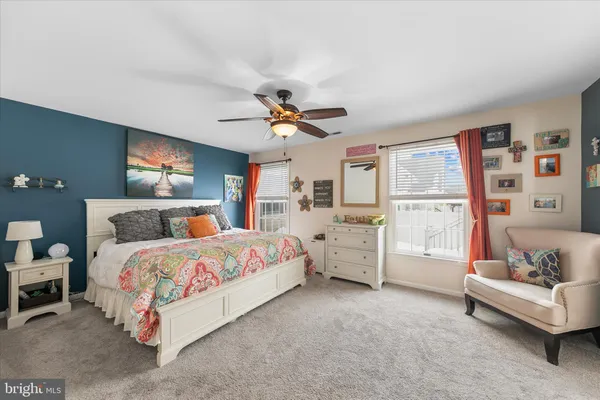 $479,000 | 31336 Dogwood Estates Drive, Dagsboro, DE 19939