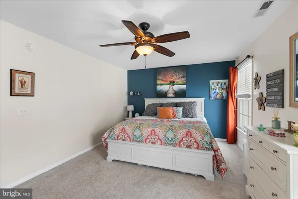 $479,000 | 31336 Dogwood Estates Drive, Dagsboro, DE 19939