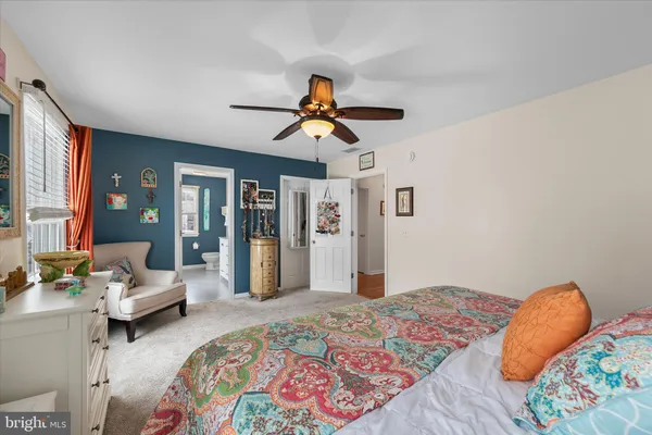 $479,000 | 31336 Dogwood Estates Drive, Dagsboro, DE 19939