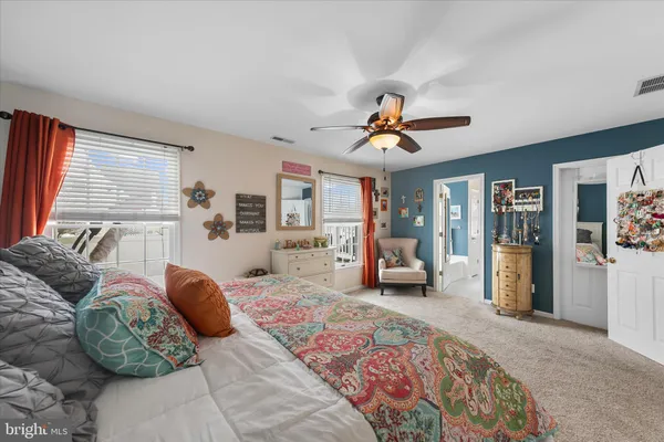 $479,000 | 31336 Dogwood Estates Drive, Dagsboro, DE 19939