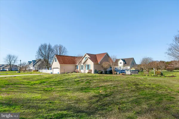 $479,000 | 31336 Dogwood Estates Drive, Dagsboro, DE 19939