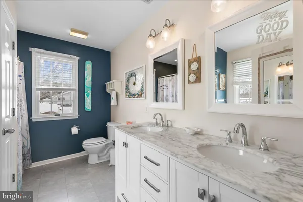 $479,000 | 31336 Dogwood Estates Drive, Dagsboro, DE 19939