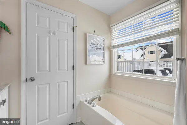 $479,000 | 31336 Dogwood Estates Drive, Dagsboro, DE 19939