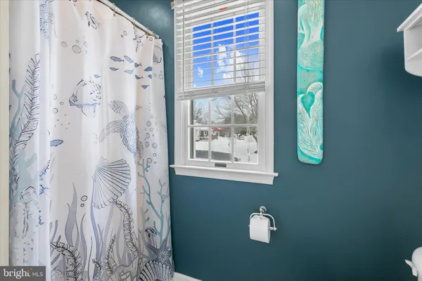 $479,000 | 31336 Dogwood Estates Drive, Dagsboro, DE 19939