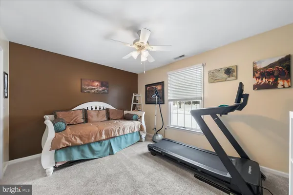 $479,000 | 31336 Dogwood Estates Drive, Dagsboro, DE 19939