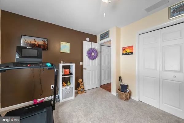 $479,000 | 31336 Dogwood Estates Drive, Dagsboro, DE 19939