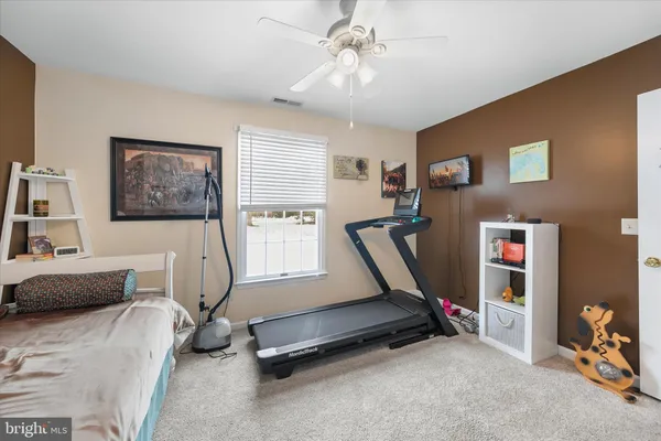 $479,000 | 31336 Dogwood Estates Drive, Dagsboro, DE 19939