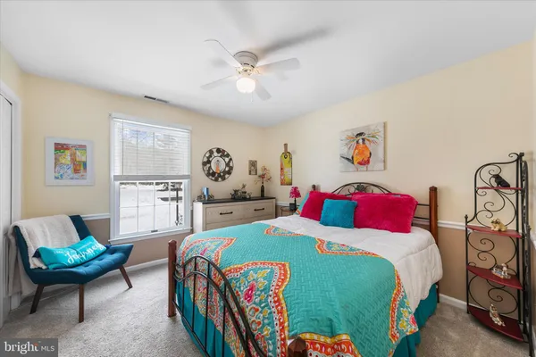 $479,000 | 31336 Dogwood Estates Drive, Dagsboro, DE 19939