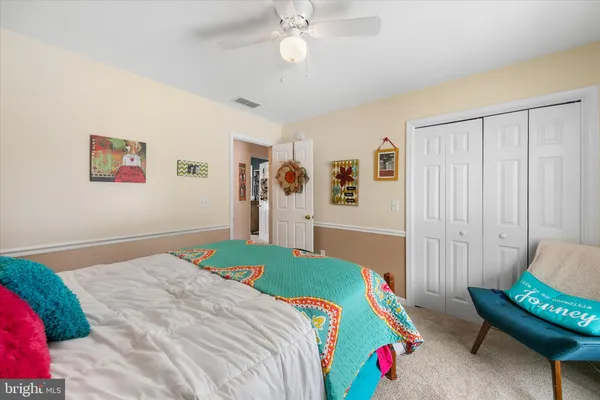 $479,000 | 31336 Dogwood Estates Drive, Dagsboro, DE 19939