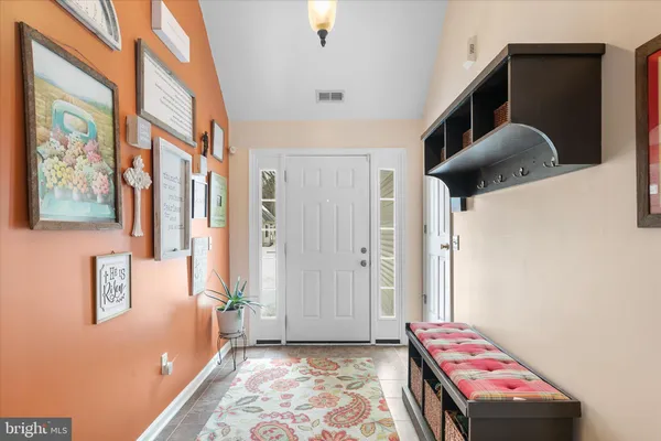 $479,000 | 31336 Dogwood Estates Drive, Dagsboro, DE 19939