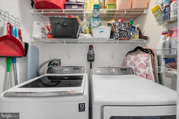 $479,000 | 31336 Dogwood Estates Drive, Dagsboro, DE 19939