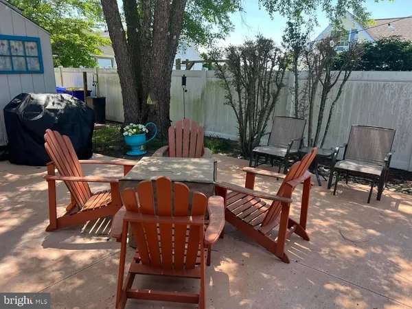 $479,000 | 31336 Dogwood Estates Drive, Dagsboro, DE 19939