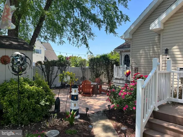 $479,000 | 31336 Dogwood Estates Drive, Dagsboro, DE 19939