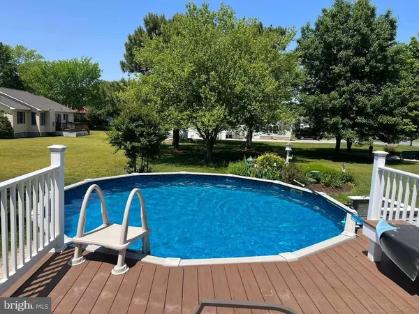 $479,000 | 31336 Dogwood Estates Drive, Dagsboro, DE 19939