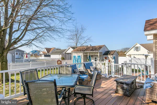 $479,000 | 31336 Dogwood Estates Drive, Dagsboro, DE 19939