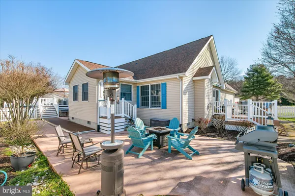 $479,000 | 31336 Dogwood Estates Drive, Dagsboro, DE 19939