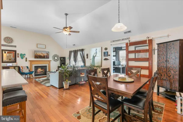 $479,000 | 31336 Dogwood Estates Drive, Dagsboro, DE 19939