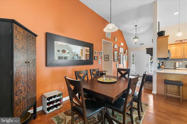 $479,000 | 31336 Dogwood Estates Drive, Dagsboro, DE 19939