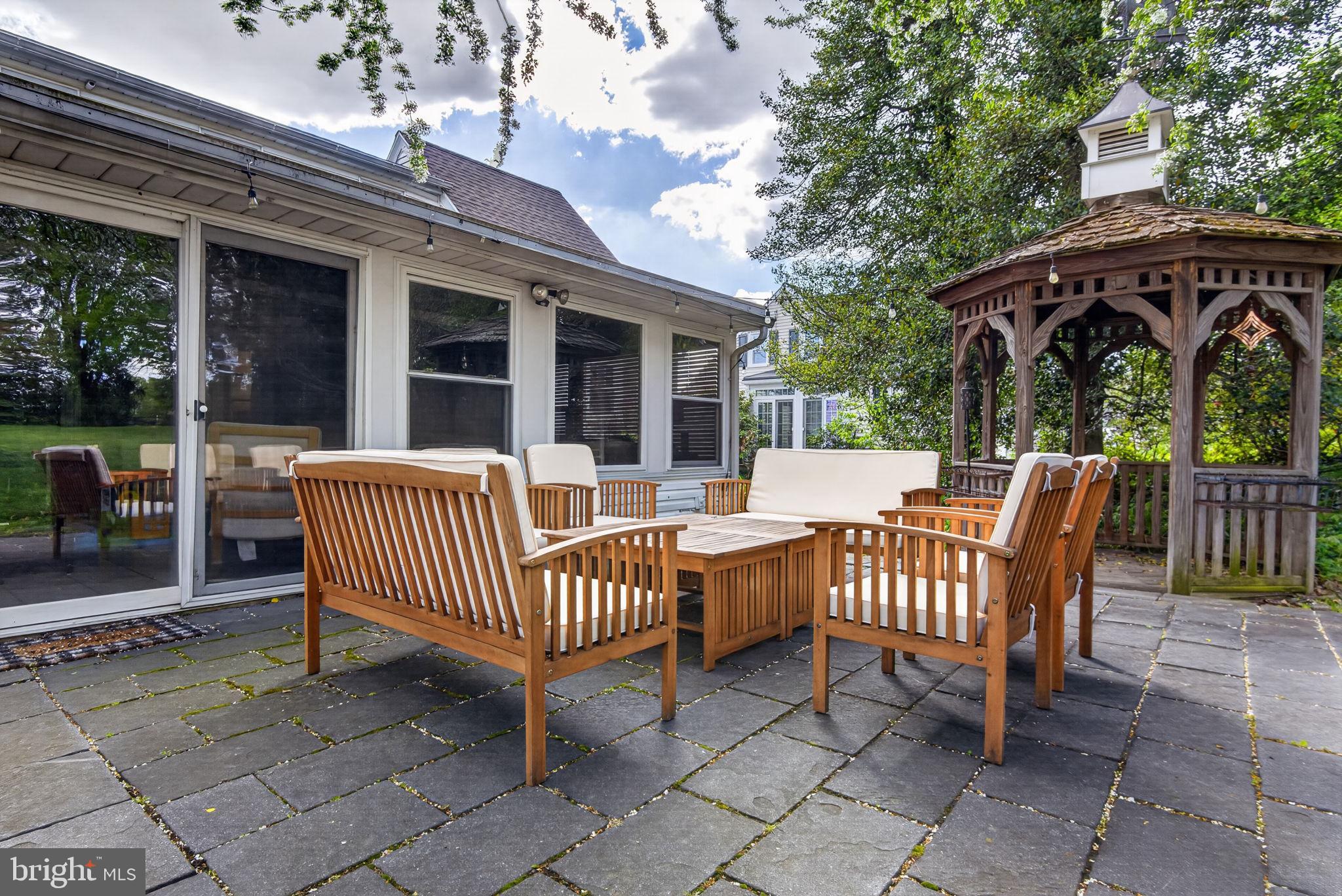 47 Wabank Road Millersville, PA 17551 - Photo 35 of 56