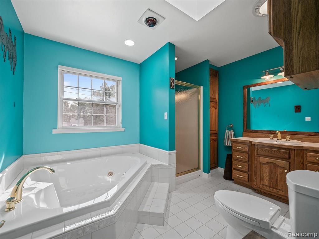 707 Pine Tree Road Lake Orion, MI 48362 - Photo 25 of 36 Gallery Image 25