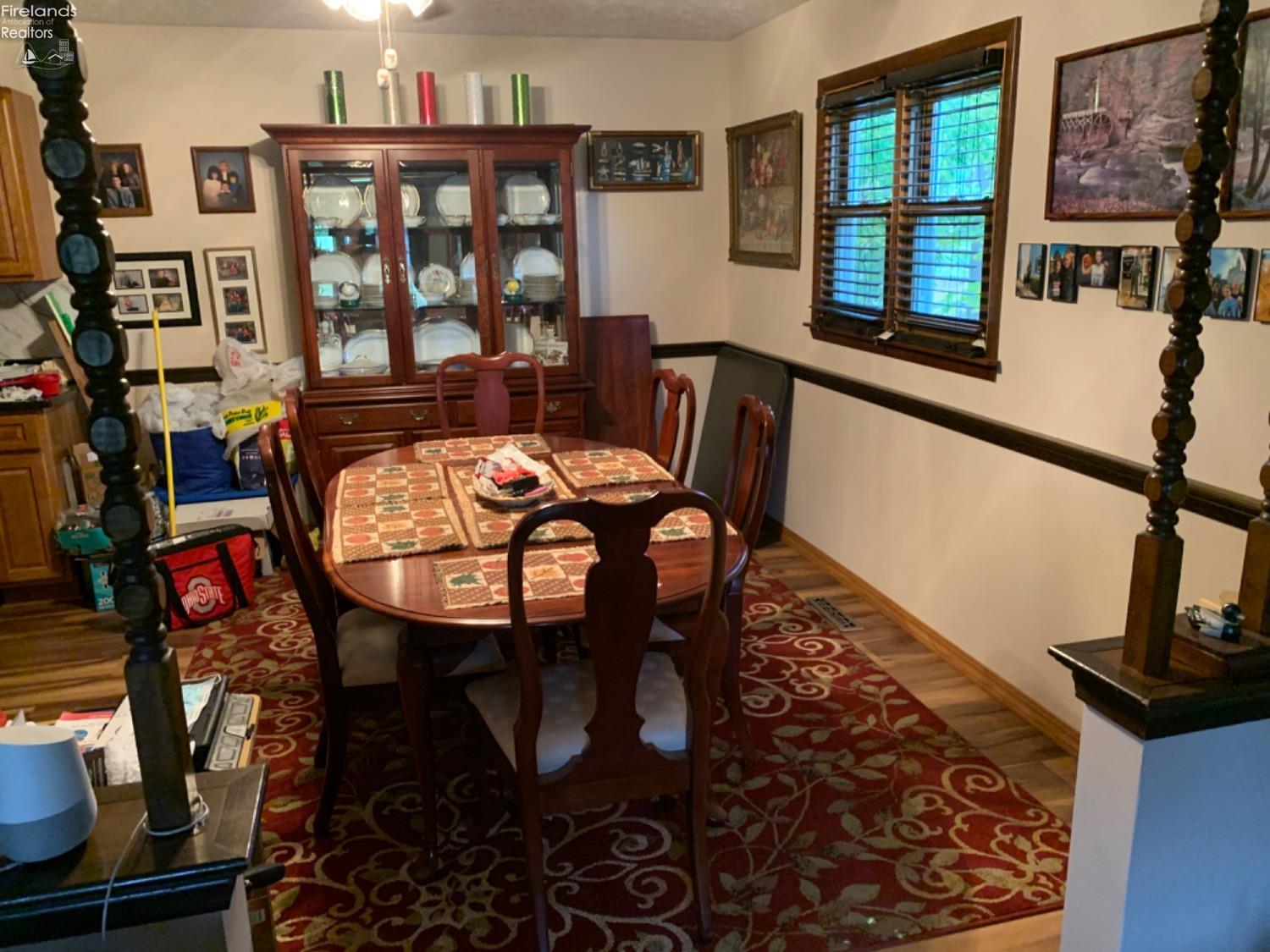 13101 Lindecamp Road Milan, OH 44846 - Photo 22 of 33 Gallery Image 22