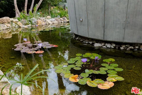 $10,950,000 | 13524 D Este Drive, Pacific Palisades, CA 90272