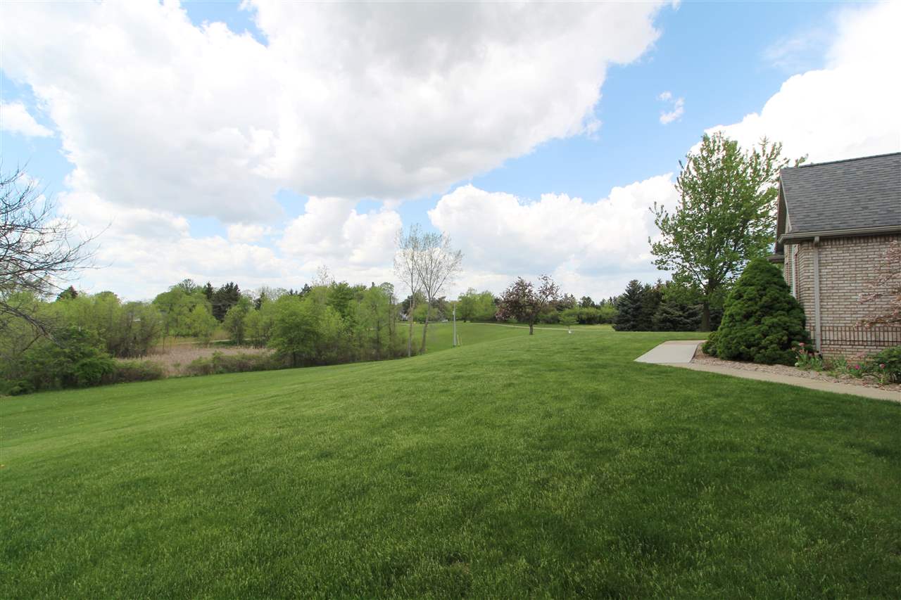 13305 Hogan Road Linden, MI 48451 - Photo 37 of 57