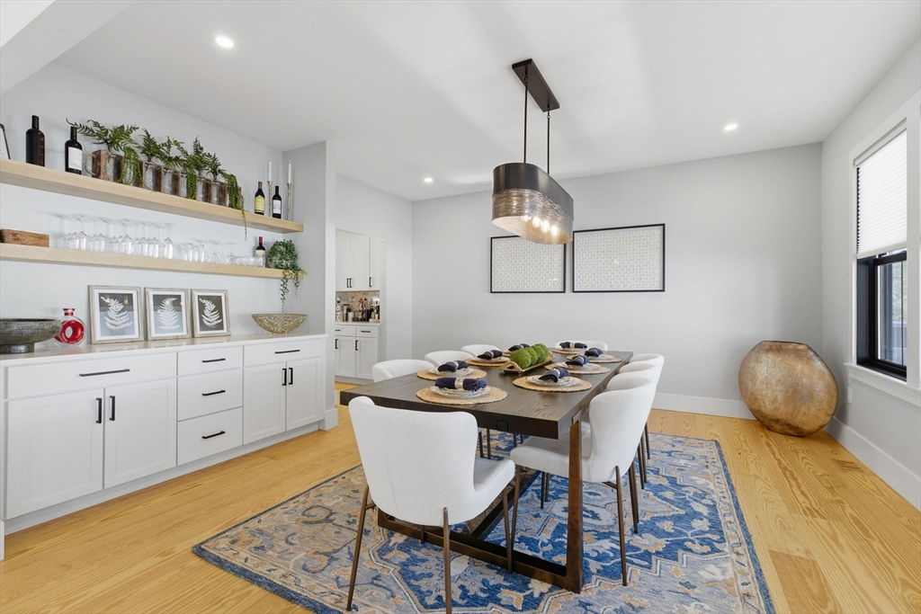 6 Litchfields Way Walpole, MA 02081 - Photo 15 of 42