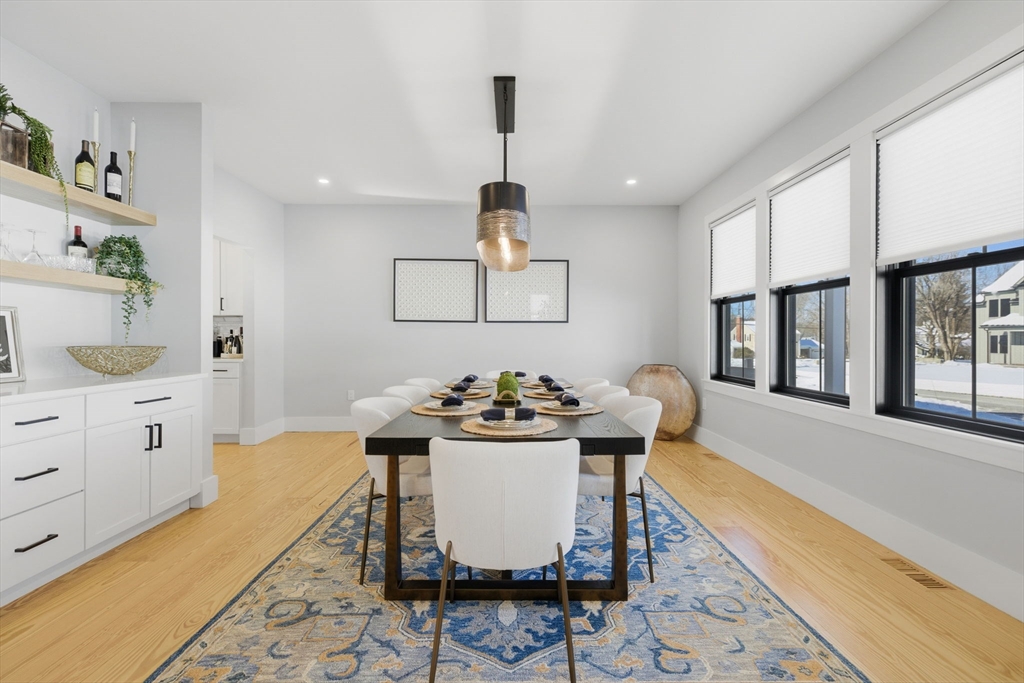 6 Litchfields Way Walpole, MA 02081 - Photo 16 of 42