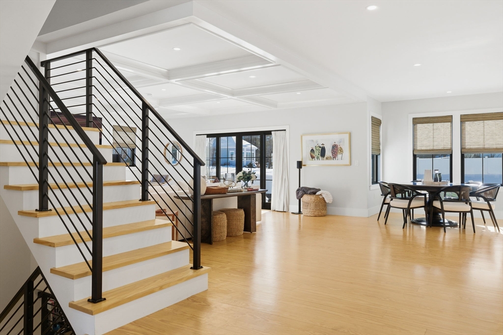 6 Litchfields Way Walpole, MA 02081 - Photo 18 of 42