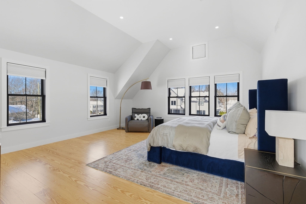 6 Litchfields Way Walpole, MA 02081 - Photo 19 of 42