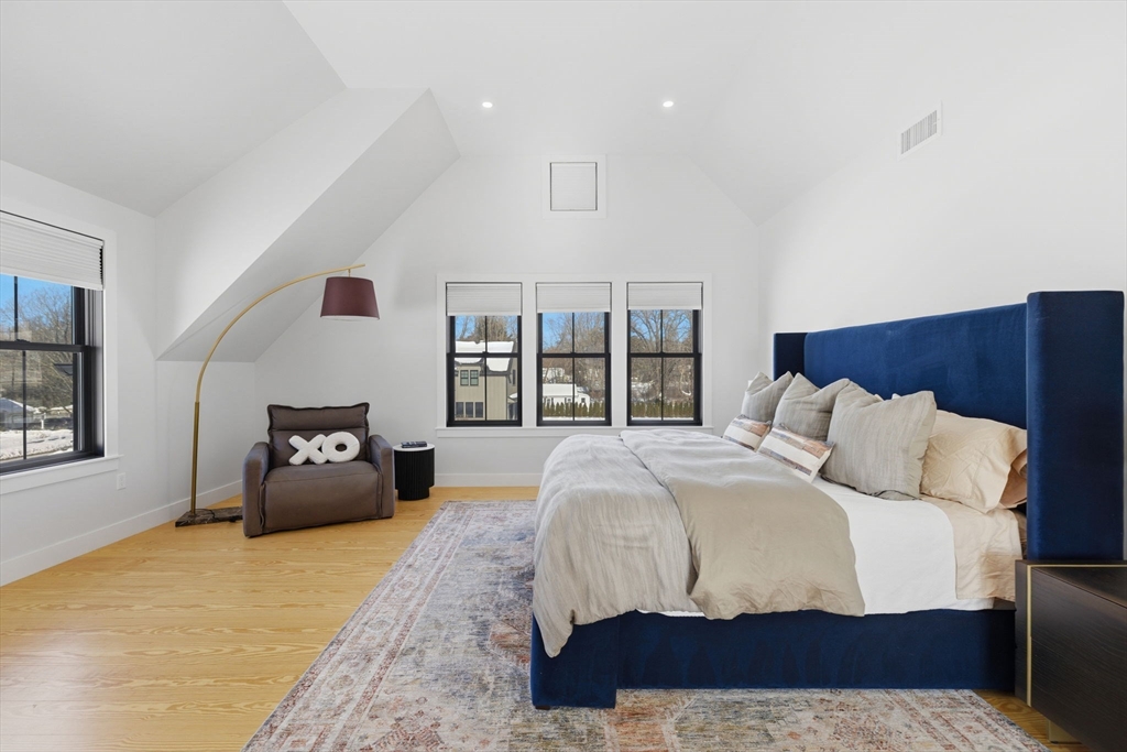 6 Litchfields Way Walpole, MA 02081 - Photo 20 of 42