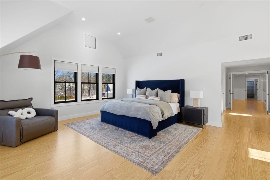 6 Litchfields Way Walpole, MA 02081 - Photo 21 of 42