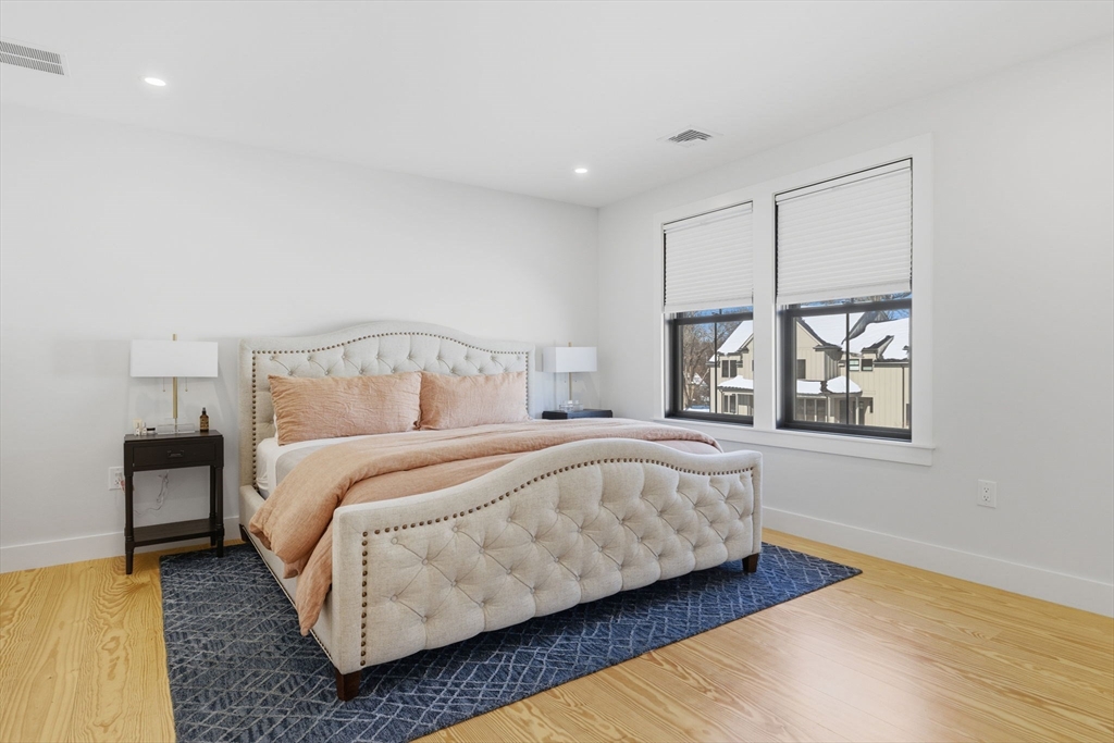 6 Litchfields Way Walpole, MA 02081 - Photo 27 of 42