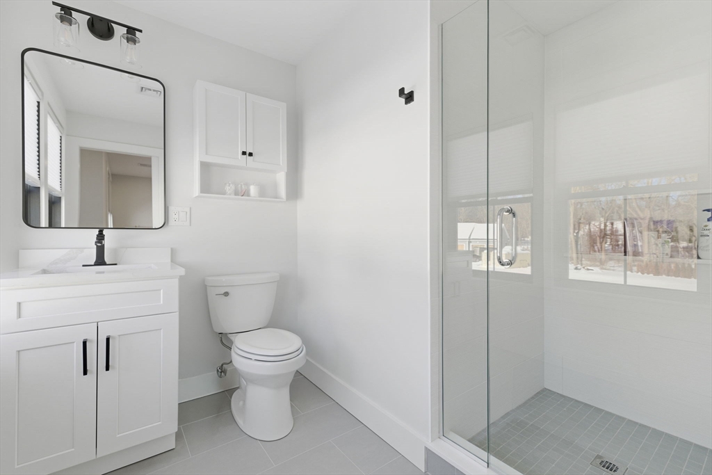 6 Litchfields Way Walpole, MA 02081 - Photo 28 of 42