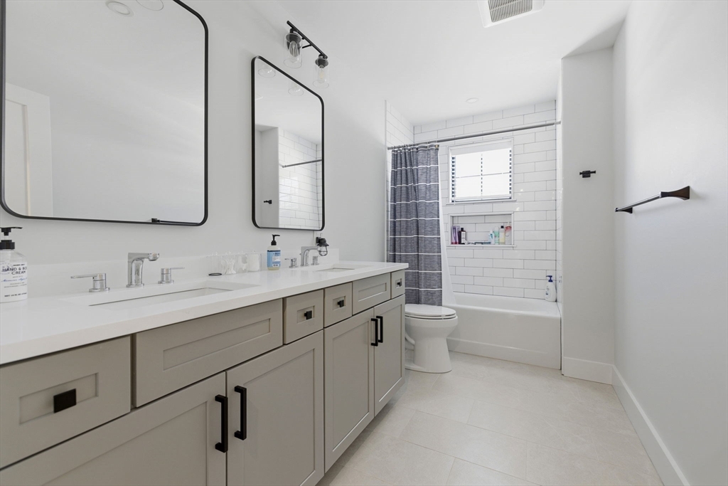 6 Litchfields Way Walpole, MA 02081 - Photo 29 of 42