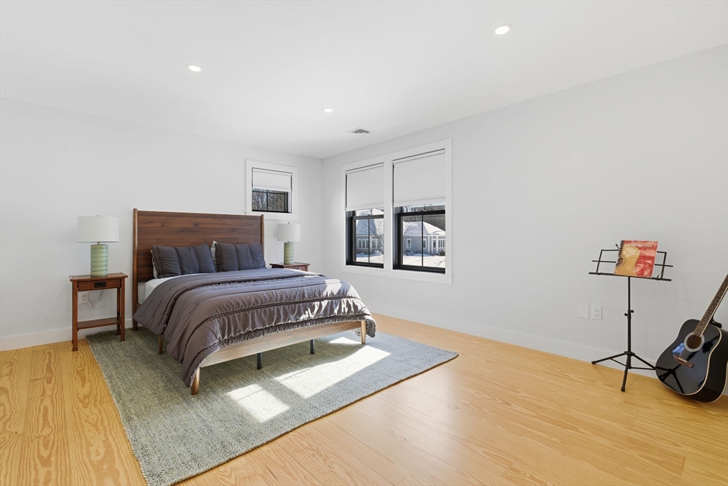 6 Litchfields Way Walpole, MA 02081 - Photo 30 of 42