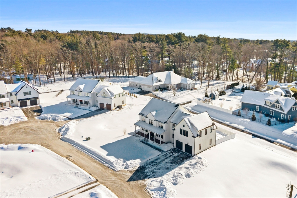 6 Litchfields Way Walpole, MA 02081 - Photo 41 of 42