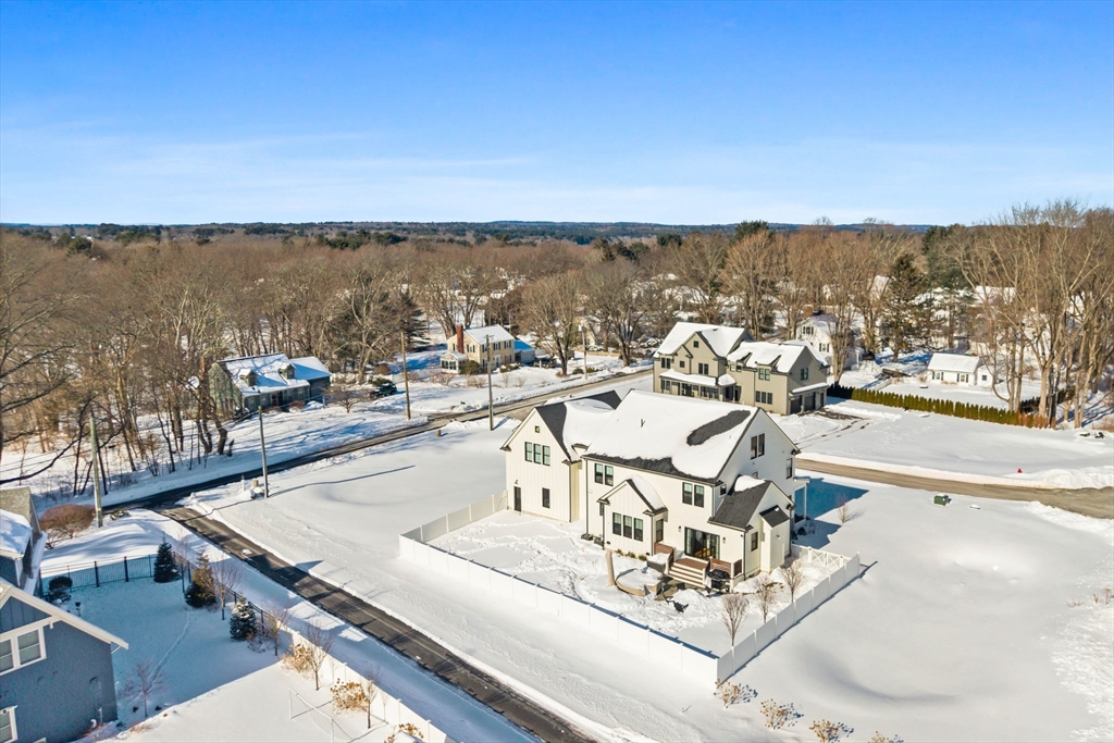 6 Litchfields Way Walpole, MA 02081 - Photo 42 of 42